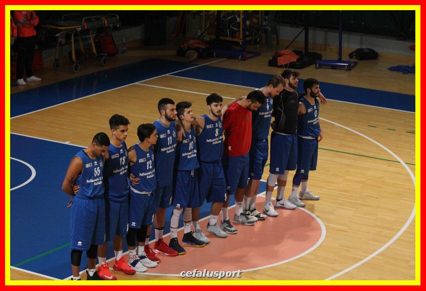 161204 Maddaloni 073_tn.jpg